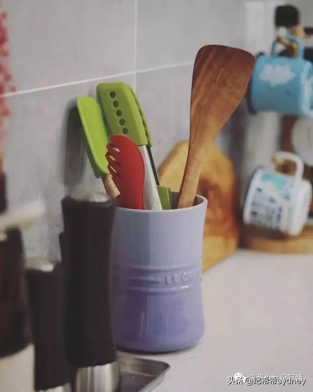 这是我见过最简单的收纳方法，拯救多年收纳爱好者的私藏清单