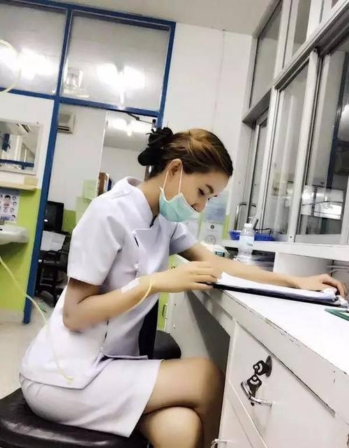 幼师为什么不能娶，为什么找老婆不要找幼师