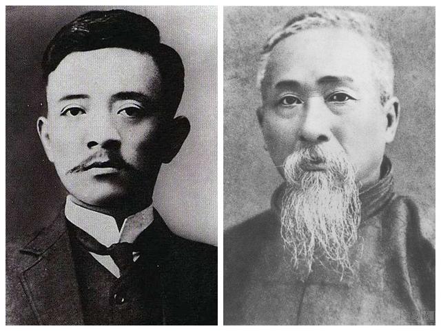 武昌起义全部过程，武昌起义不是偶然事件