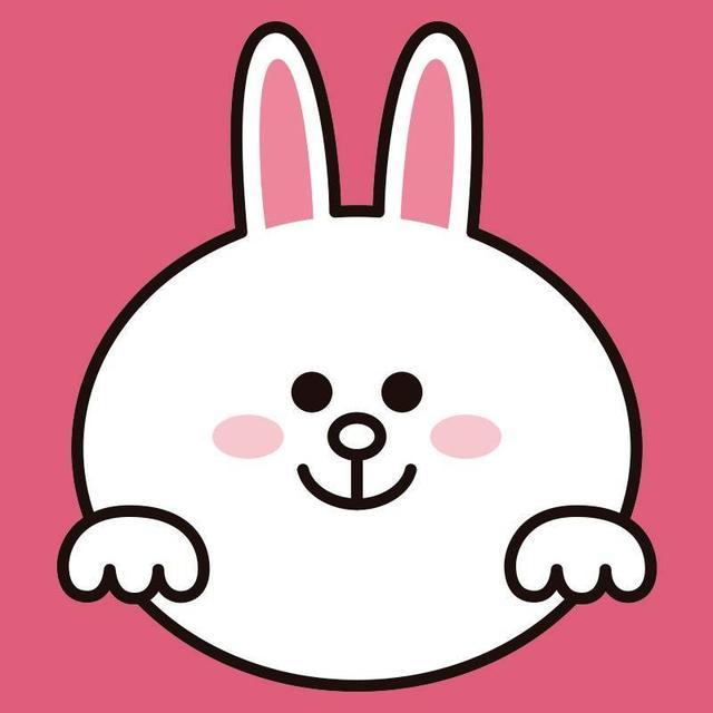 肥胖朋友圈(发朋友圈肥胖的句子)