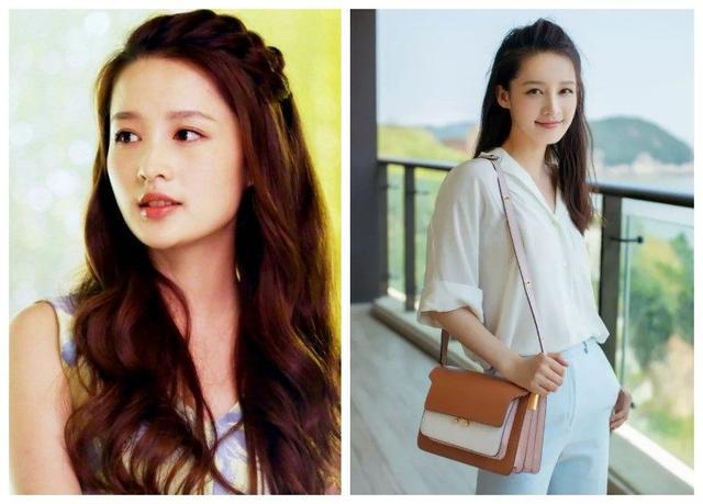 王力宏和李治廷知名度，王力宏李治廷同框亮相搞晕观众