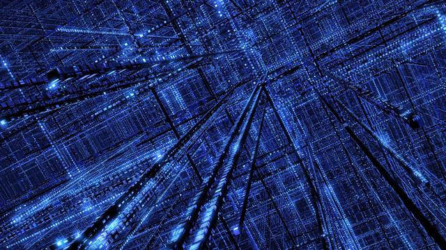 彭加木失踪之谜，1980年彭加木罗布泊失踪之谜