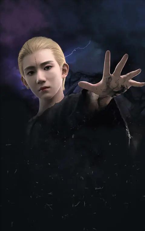 王源的电视剧或电影有哪些，盘点王源王俊凯易烊千玺主演的电视剧