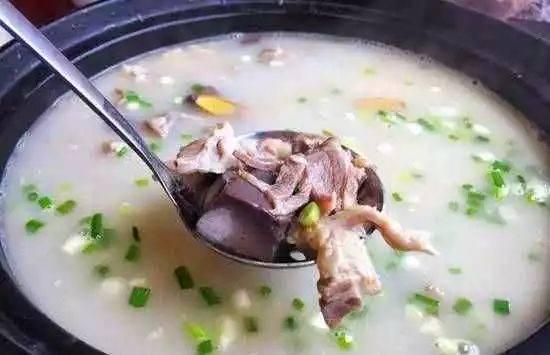 南通良心小吃，舌尖上的回忆