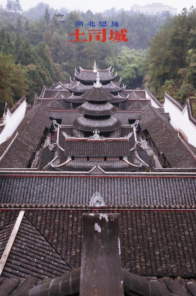 湖北恩施旅游攻略，湖北恩施旅行除了峡谷风光（湖北恩施旅游必玩攻略）