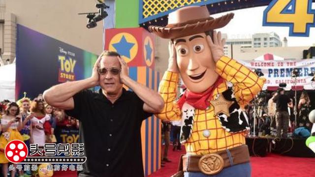 好莱坞男星排行榜，好莱坞最出名的十大男星