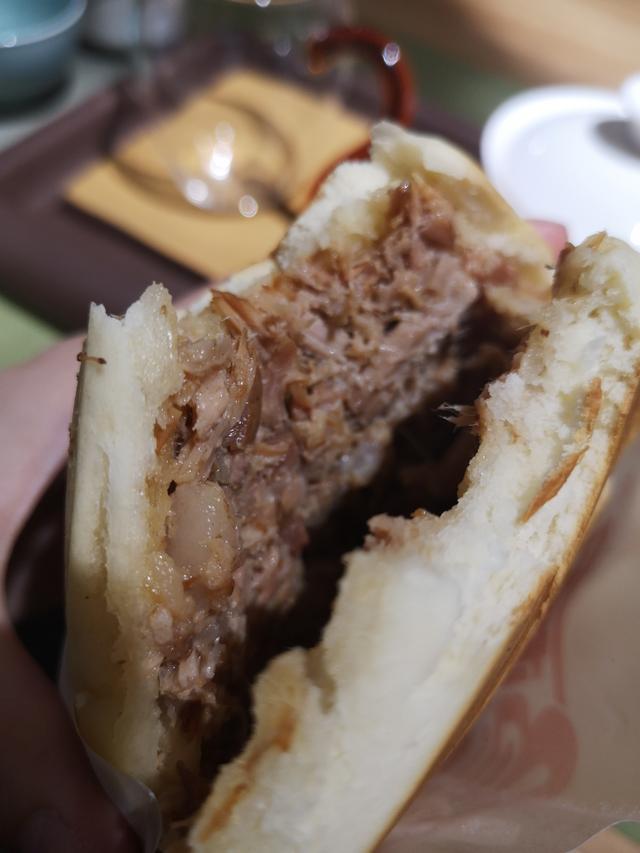 西安有啥好吃的，西安绝对不能错过的美食（不排队还正宗，转给外地朋友）