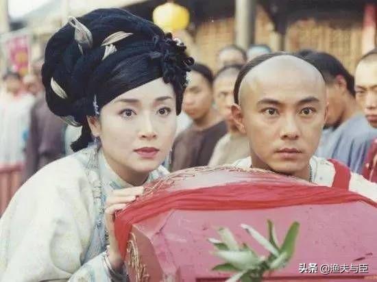 40部国产优秀电视剧，2020电视剧上映时间表