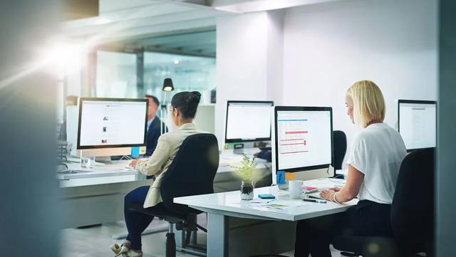 问卷数据怎么分析，怎么做探索性因子分析问卷调查（7个步骤教你如何设计定量问卷调查）