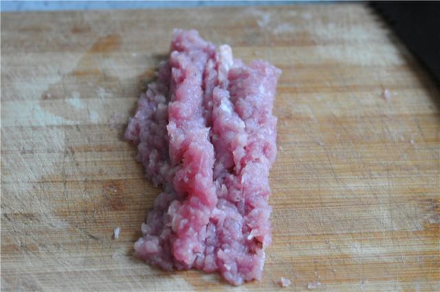 天冷就爱吃鸡蛋，怎么用鸡蛋做美食还越吃越瘦