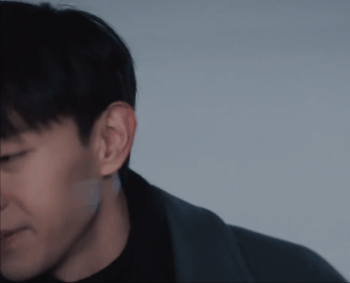 马思纯和霍建华的爱情，忍不住为《大约在冬季》马思纯霍建华流泪