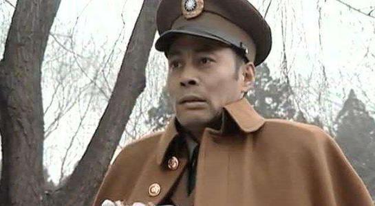 李云龙怎么死的，亮剑剧情里的李云龙是怎么死的（李云龙战功卓著）