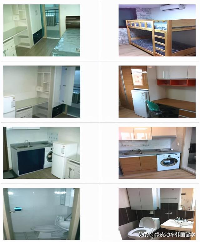 韩国的外国语大学排名，亚洲大学外语类高校中排名第一的韩国外国语大学语学院怎么样