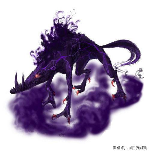 地下城与勇士打团排行，不要天天打团本了