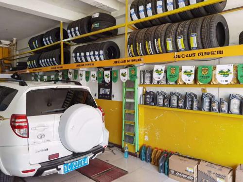 丹弗润滑油是机油吗，生物基润滑油突破汽车发动机60万公里“无积碳”极限