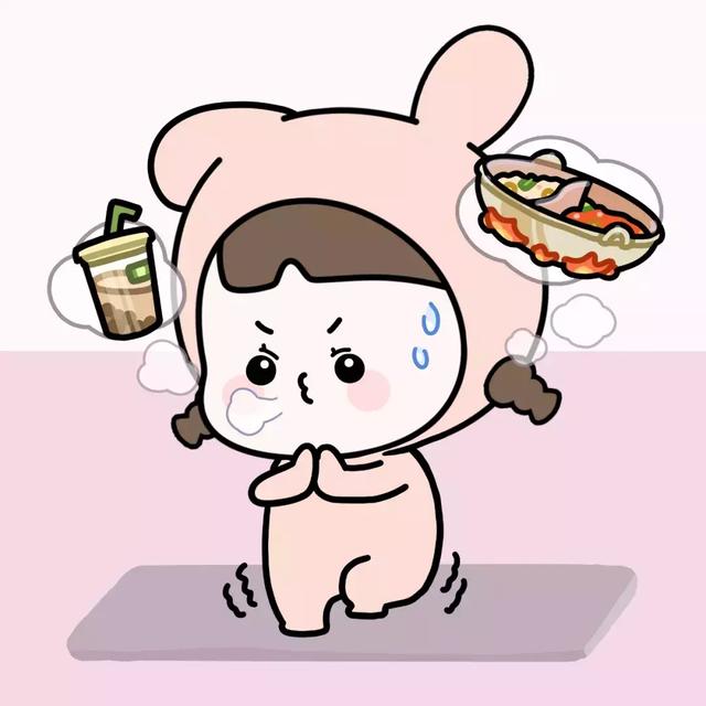 当代女生12大特征全曝光，测测你吸引异性的特征