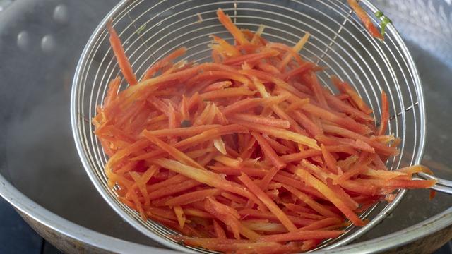 十大含硒的食物，硒被称长寿元素