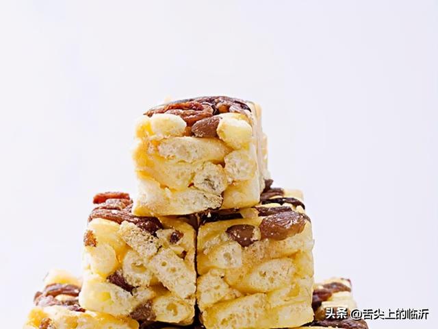 临沂美食排行榜前十名，临沂地方特色美食排行榜前十（谁能代表临沂“烟火味”由您投票来定）