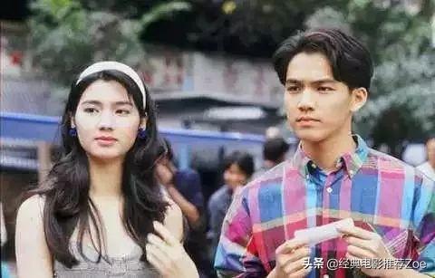 朱茵拍过好看的电视剧，朱茵主演过的12部好评经典电视剧