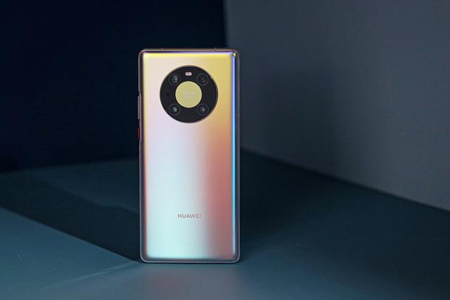 mate40pro，华为mate40pro深度测评优缺点