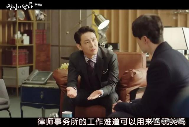 好看的韩剧鬼怪类型，十大人气最高的韩国“鬼”剧