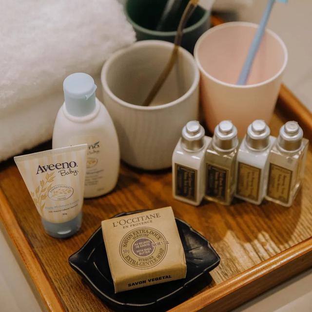 贵州黄果树瀑布，贵州的旅游景点黄果树瀑布（5A景点贵州黄果树瀑布三天两晚旅游全攻略）