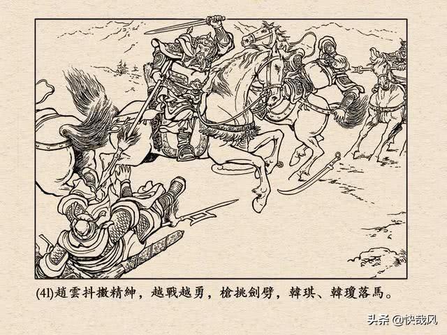 泰森的力量在现实中有多强，为什么那么多人相信泰森还能打