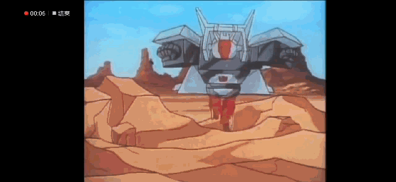 变形金刚g1动画人物图鉴大全，盘点变形金刚G1动画里的那些