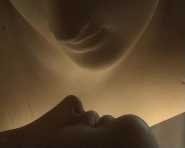 丘比特择偶标准，原来丘比特并不是个孩子