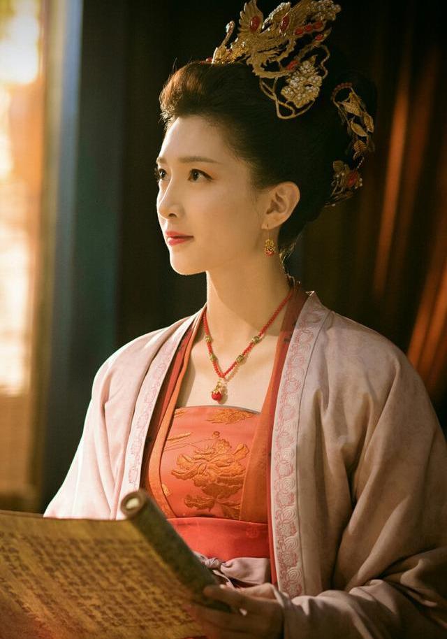 宋仁宗赵祯一生，千古第一仁君宋仁宗赵祯