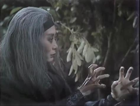 老版射雕陈玄风,陈玄风梅超风因为没文化练成九阴白骨爪 老版射雕陈玄风,陈玄风梅超风因为没文化练成九阴白骨爪