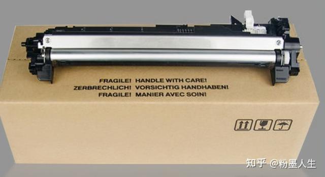 a3和a4的区别，a4和a3打印机哪种更符合家用（独家科普A3打印机怎么选）