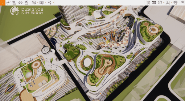 enscape渲染，enscape渲染教程入门（Enscape渲染不真实的4个原因）