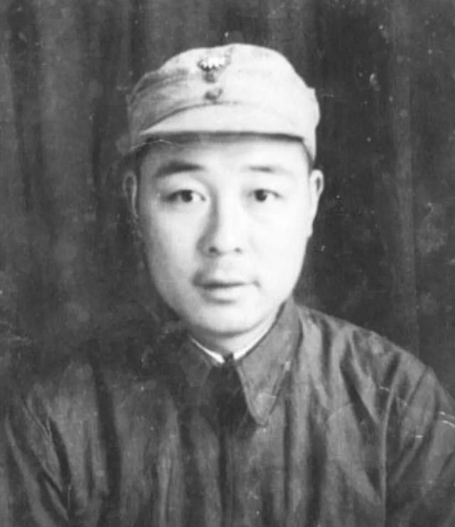 120师为啥是3个师里面人数最少的，八路军的三个师