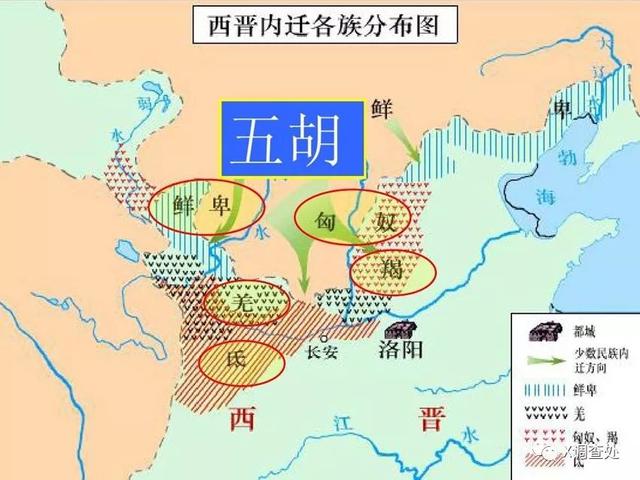 慕容氏家族来源，广东慕容氏是唯一幸存血脉