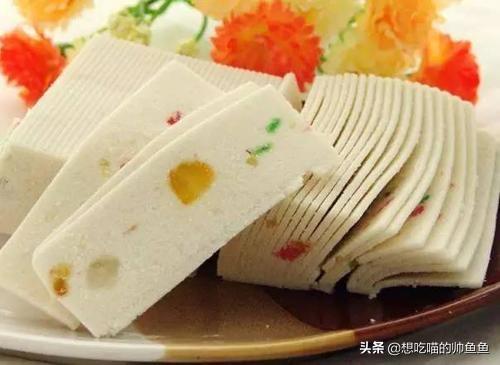 连云港特色美食，连云港吃饭的地方特色（江苏连云港美食集锦）