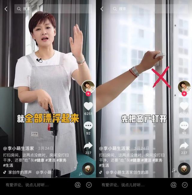 欧美肥胖女bww(欧美肥胖女BwBw)