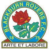 英冠球队派系最新，英冠24队绰号的来历