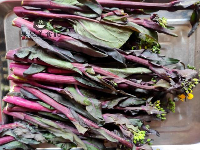 油菜苔怎么炒好吃，油菜苔如何炒好吃（快来尝下这个绿色蔬菜吧）