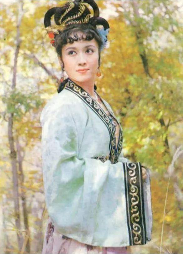 魏慧丽个人资料年龄，魏慧丽的个人资料简介