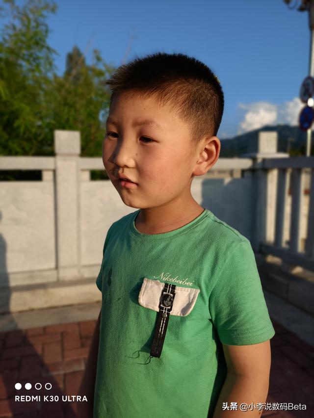 红米k30至尊纪念版用着怎么样，红米K30至尊纪念版上手体验