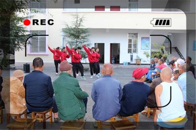 农村做什么致富，当今社会在农村做什么能致富（三个一般人不知道的赚钱项目）