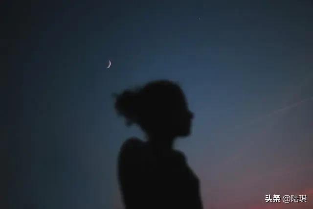 婚内出轨的女人，一个婚内出轨女人的心声