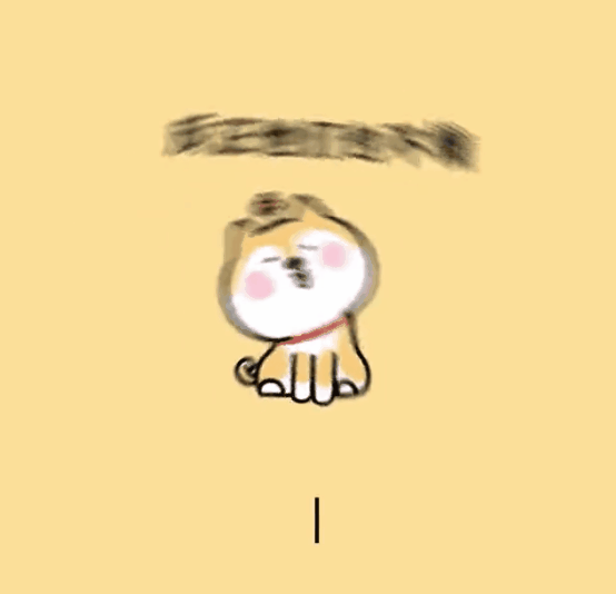 ae抖动表达式，ae表达式语法