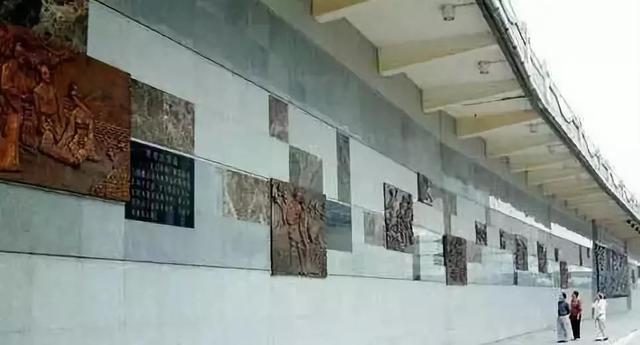 梧州有什么好玩的地方旅游景点，梧州的旅游景点大全