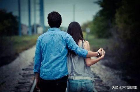 挽回死心的女人，成功挽回死心的女人21天（死心不可怕5个挽回大法）