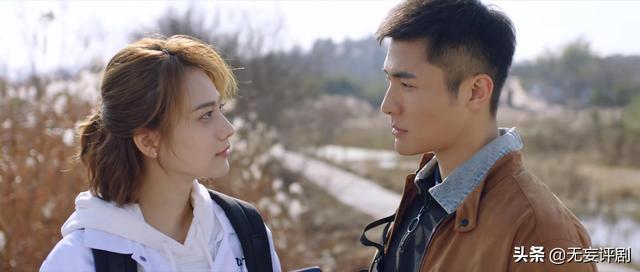 亲爱的热爱的暖心时刻，从亲爱的热爱的到你是我的城池营垒