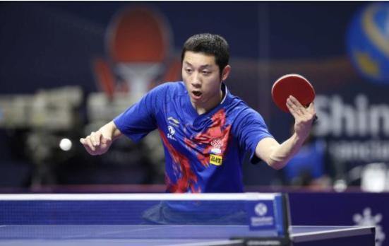 左撇子的孩子更聪明，孩子左撇子需要矫正吗