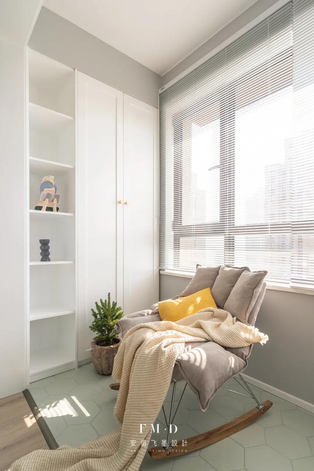 入门级瓷砖选购指南，瓷砖怎么选记住这几点就够了