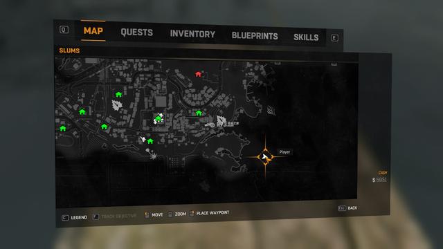 末日生存丧尸游戏推荐，要物资还是要命